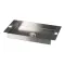 Winston PS2335 DIAL COVER HB35 D S
