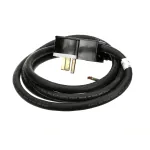 Winston PS2346 Power Cord wth Plug, 208/240V, 84"