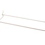 Winston PS2359 Wire Rail/Rack Support
