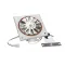 Winston PS2384 Circulating Motor, 240V, HB35D/S