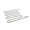 Winston PS2390 Heater Air Water, CA8514/29