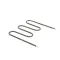 Winston PS2394 Element, Water, CA8503