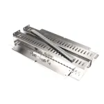 Winston PS2428 STACKING KIT CA03 HA02-03