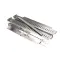 Winston PS2428 STACKING KIT CA03 HA02-03