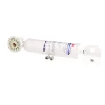 Winston PS2429 FILTER-WATER EXTERNAL CVAP