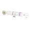 Winston PS2429 FILTER-WATER EXTERNAL CVAP