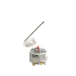 Winston PS2438 Hi Limit Thermostat, CA03-29 CE