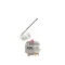 Winston PS2438 Hi Limit Thermostat, CA03-29 CE