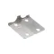 Winston PS2445 RETAINER HINGE DOORS
