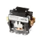 Winston PS2460 Contactor, 208/240V, 30A, 2 Pole