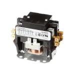 PS2460 Winston Products - Heavy-Duty Contactor 208/240V
