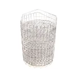 Winston PS2470 BASKET FILLET 6HD