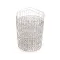 Winston PS2470 BASKET FILLET 6HD