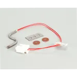 PS-2472 Winston Products - High-Quality Air Probe