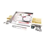 Winston PS2480 UPGRADE KIT PF46C KFC INT