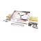 Winston PS2480 UPGRADE KIT PF46C KFC INT