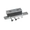 Winston PS2499 Strike Plate, Magnetic