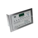 Winston PS2531 Control Board Assembly, KFC DOM C-Series