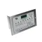 Winston PS2531 Control Board Assembly, KFC DOM C-Series