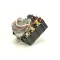 Winston PS2563 TIMER STEAMER