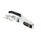 Winston PS2564 Door Latch and Catch