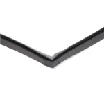 Winston PS2571 GASKET DOOR STEAMER 3 PAN, 14X10.75 - 4 SIDED