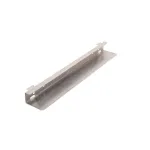 Winston PS2577-10 RACK SUPPORT HA/CA03