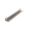 Winston PS2577-10 RACK SUPPORT HA/CA03