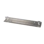 Winston PS2577-1 Rack Support