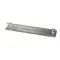Winston PS2577-1 Rack Support