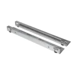 Winston PS2577-2 RACK SUPPORT 02 03 05