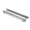 Winston PS2577-2 RACK SUPPORT 02 03 05