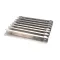 Winston PS2577-8 Rack Support, 8 Shelf, HA4002