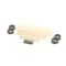 Winston PS2586 TUBE CLAMPS BTM HA HB CA