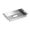 Winston PS2587 Control Cover, A Series