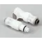 Winston PS2588 Quick Disconnect, Inline