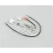 Winston PS2593 Water Sensor Kit
