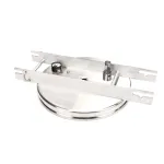 Winston PS2597 Lid Retro Fit with Gauge, UK