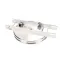 Winston PS2597 Lid Retro Fit with Gauge, UK