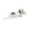 Winston PS2598 Thermostat Kit, 140-210F, HB35/SAF0P3