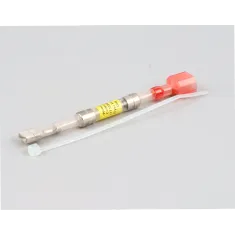 Winston PS2599 Fuse/Holder Assembly, Vent Solenoid, Fryer