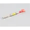 Winston PS2599 Fuse/Holder Assembly, Vent Solenoid, Fryer