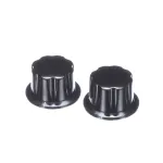 Winston PS2611-2 KNOB HBAO A5