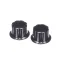 Winston PS2611-2 KNOB HBAO A5