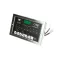 Winston PS2613 Control Board Assembly, 208/240V