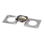 Winston PS2647 Speakers Assembly, C Series