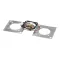 Winston PS2647 Speakers Assembly, C Series