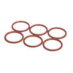 Winston PS2681-6 O-RING VENT STACK VLP FRYER