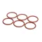 Winston PS2681-6 O-RING VENT STACK VLP FRYER