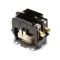 Winston PS2685 Relay, 120V Coil, 30A, 2 Pole